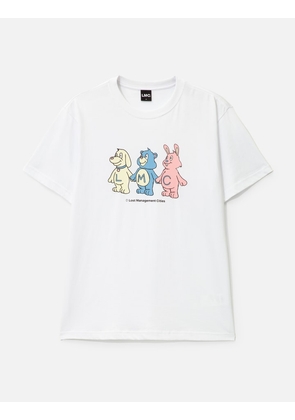 Bear Friends T-Shirt