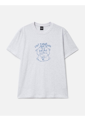 Hug Bear T-Shirt