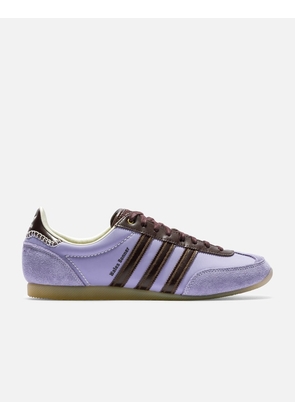 Adidas Originals X Wales Bonner Japan
