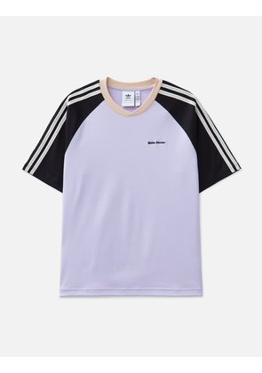 Adidas Originals X Wales Bonner Cali T-Shirt