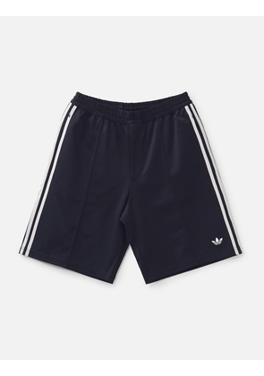 Adidas Originals X Wales Bonner Twill Short