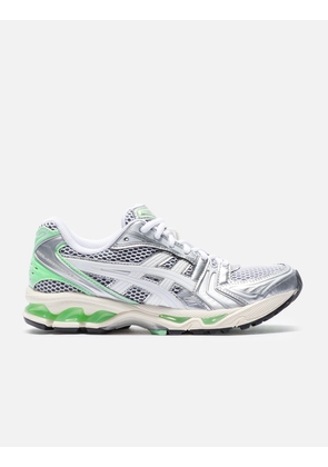 GEL-Kayano 14
