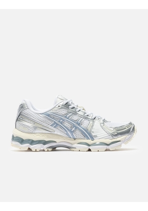 Gel-Kayano 12.1