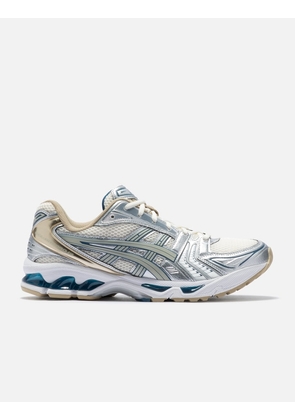 GEL-Kayano 14