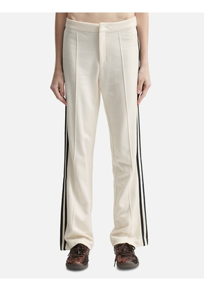 Adidas Originals X Wales Bonner FT Track Pant