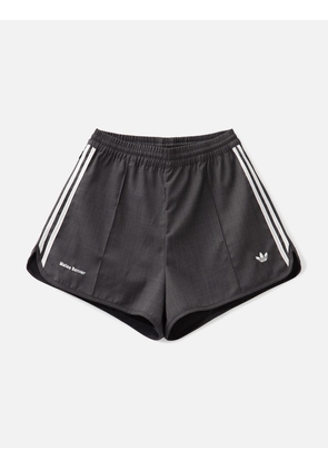 Adidas Originals X Wales Bonner Wool Short