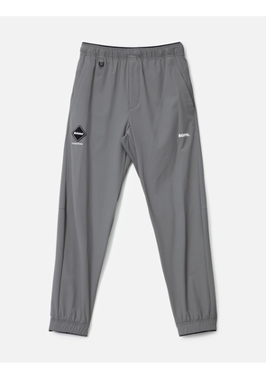 4Way Stretch Track Pants