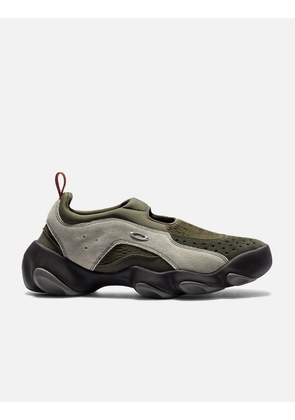 Oakley Factory Team Flesh Sandal