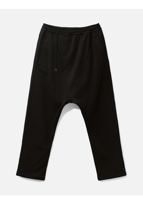 Bering Strait Asym Sweatpants