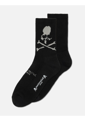 Crew Socks 2