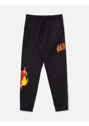 Market X Hot Stuff Dunk Sweatpant