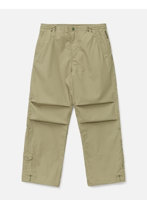 Original Snopants Loose Fit