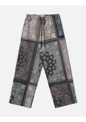 HAV-A-HANK Sweatpants