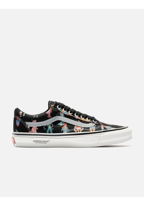 OTW By Vans X UNDERCOVER Old Skool