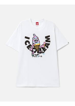 Skate Cone T-Shirt