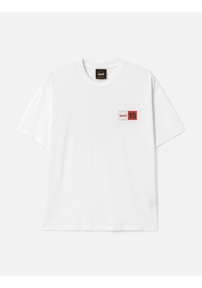 15 Years Camera T-Shirt