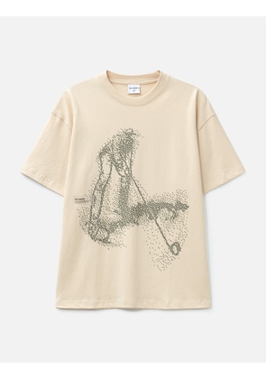 Swang Short Sleeve T-Shirt