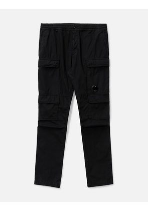 Microreps Peached Cargo Pant