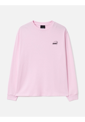 Waffle Long Sleeve