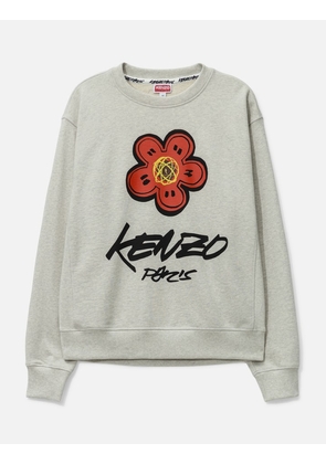 'Kenzo X Futura 2000' Sweatshirt