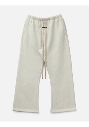 Flare Sweatpant