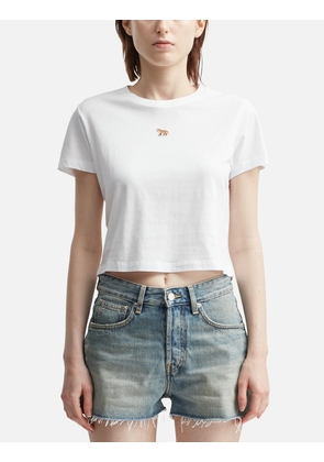 Baby Fox Baby T-Shirt