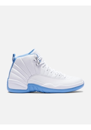 Air Jordan 12 Retro “Melo”