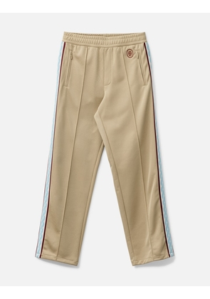 Le Pantalon Survêtement