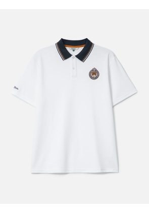 Fairway Oakwood Polo