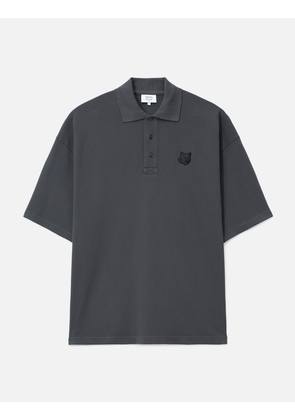 Fox Head Oversize Polo