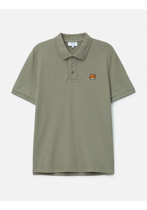 Fox Head Regular Polo