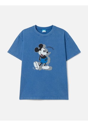 Thisisneverthat X Disney TNT_Mickey_Classic Tee