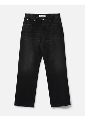 Genoa Original Black