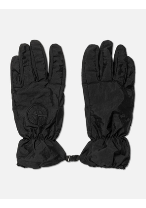 Coated Nylon Metal In Econyl® Gloves