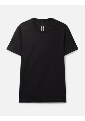 Short Level T-Shirt