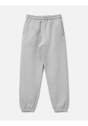 Heavy Sweatpant