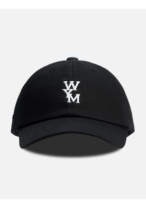 WYM Cap