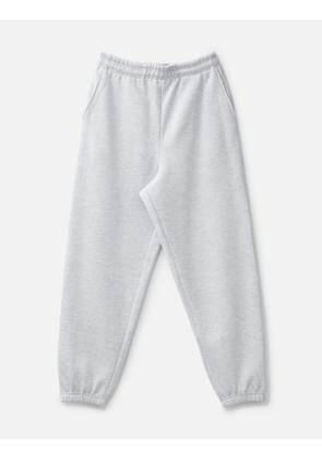 Standard Sweat Heather Grey