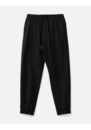 Jogging Trousers