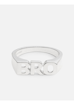 BRO Ring