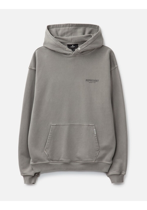 Represent Owners Club Hoodie