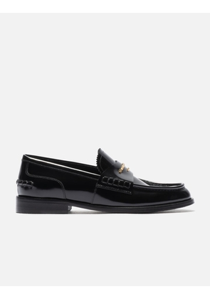 Carter Loafers