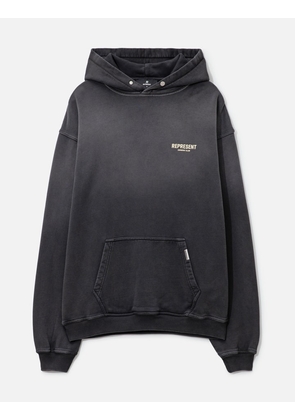 Represent Owners Club Hoodie