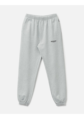 Represent Owners Club Sweatpant