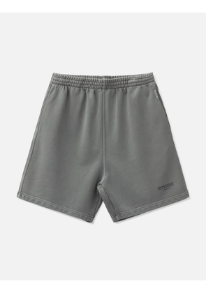 Represent Owners Club Short