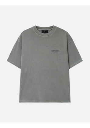 Represent Owners' Club T-Shirt