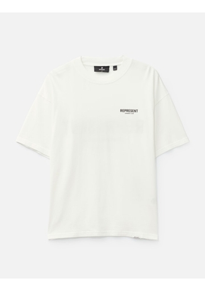 Represent Owners Club T-Shirt
