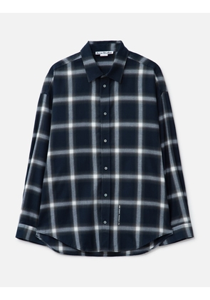 Button-Up Shirt