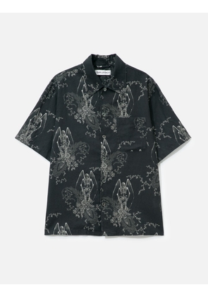 Every Shirt Shortsleeve