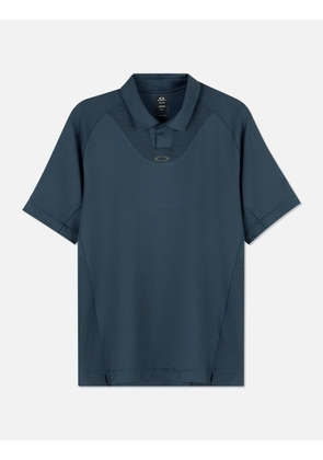 Oakley X Hypegolf C1 Engineered Exo